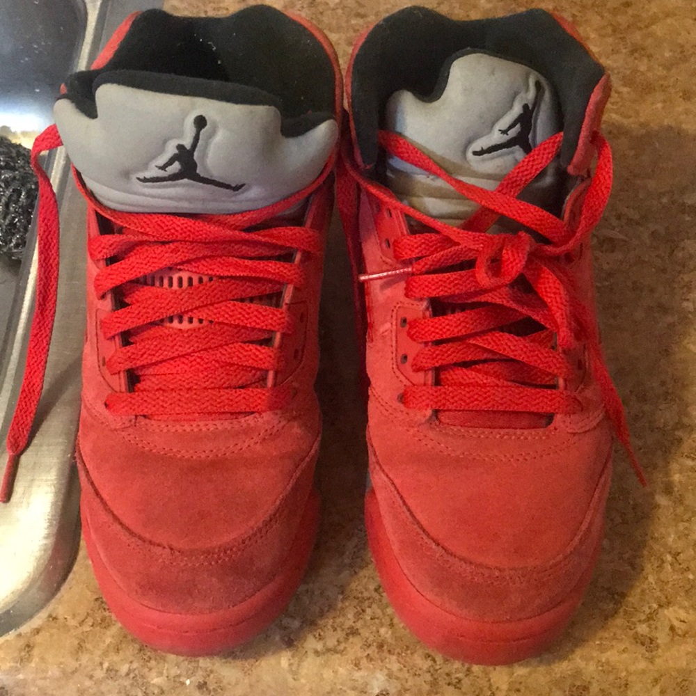 Kids Sneakers